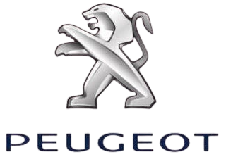 PEUGEOT 2010 - nyní A